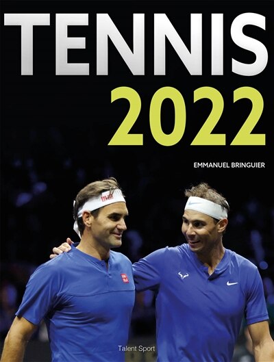 Couverture_Tennis 2022