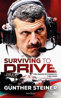 Couverture_Surviving to drive