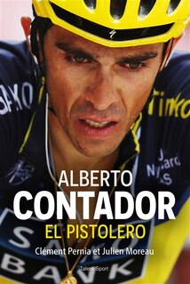 Couverture_Alberto Contador
