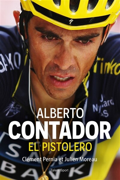 Couverture_Alberto Contador