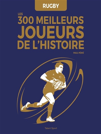 Front cover_Rugby