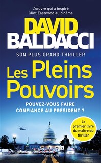 Couverture_LES PLEINS POUVOIRS