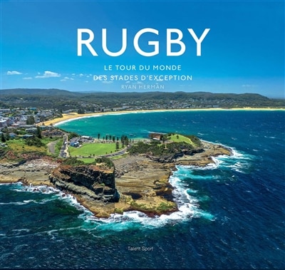 Front cover_Rugby
