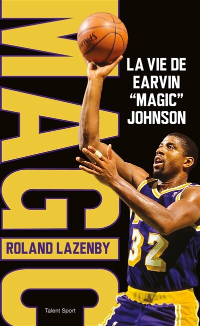 Couverture_Magic