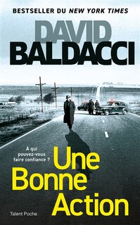 Couverture_UNE BONNE ACTION