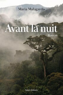 Couverture_Avant la nuit
