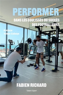 Couverture_Performer