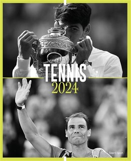 Couverture_Tennis 2024