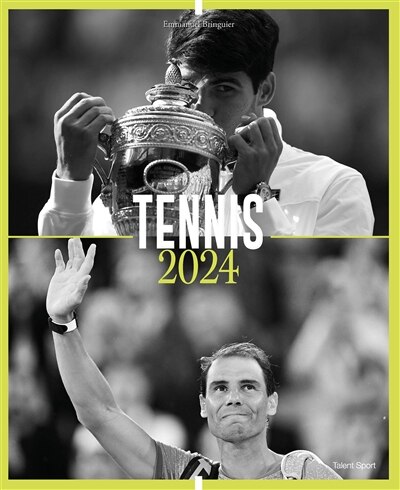 Couverture_Tennis 2024