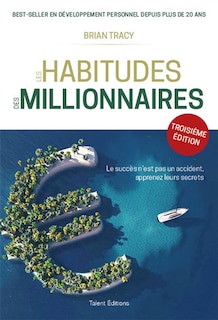 Couverture_HABITUDES MILLIONNAIRES   NOUVELLE EDITION