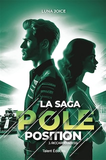 Front cover_Riccardo Adessi