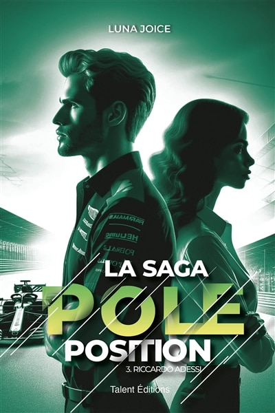 Front cover_Riccardo Adessi