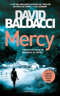 Couverture_mercy une enquete d'atlee pine