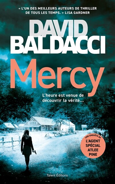 Couverture_mercy une enquete d'atlee pine