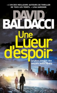 Couverture_une lueur d espoir