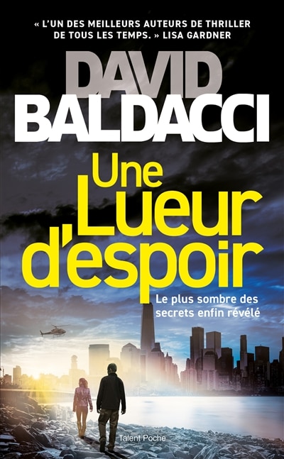 Couverture_une lueur d espoir