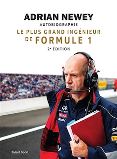 Front cover_Adrian Newey
