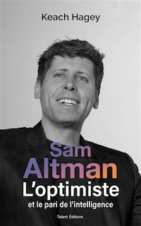 Couverture_Sam Altman