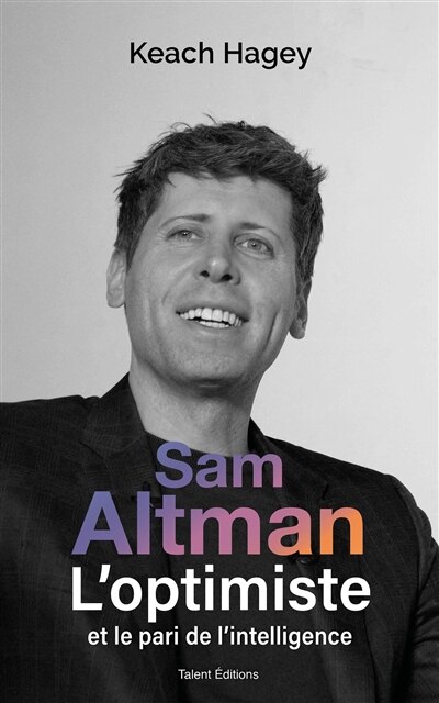 Couverture_Sam Altman