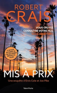 Front cover_Mis a prix