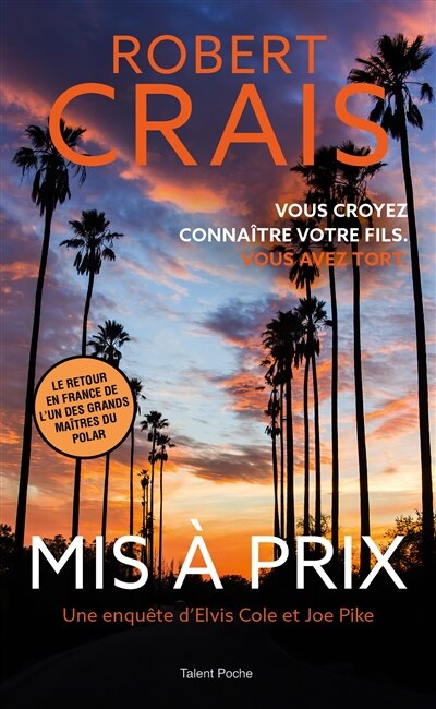 Front cover_Mis a prix