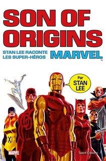 Couverture_Son of origins