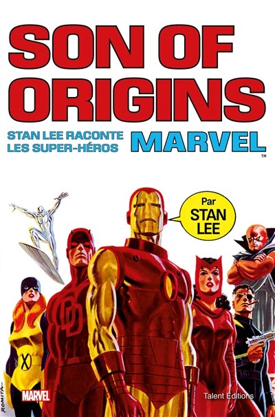 Couverture_Son of origins