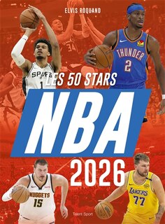 Couverture_NBA 2026 les 50 stars