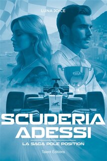 Couverture_Scuderia Adessi