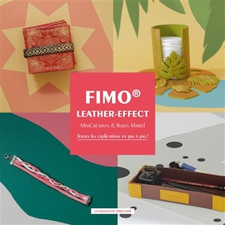 Front cover_Fimo