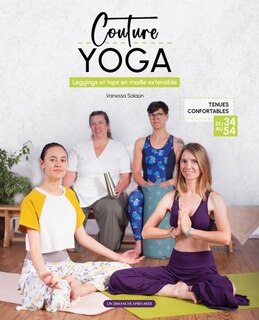 Couverture_Couture yoga