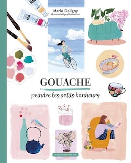 Couverture_Gouache