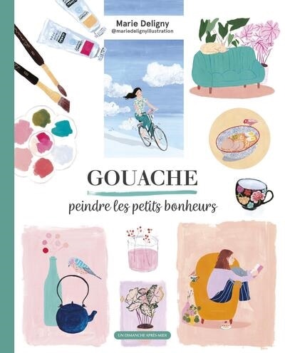 Couverture_Gouache