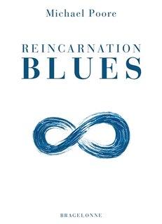 Front cover_Reincarnation Blues