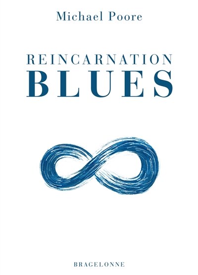 Front cover_Reincarnation Blues