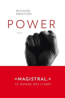 Couverture_Power