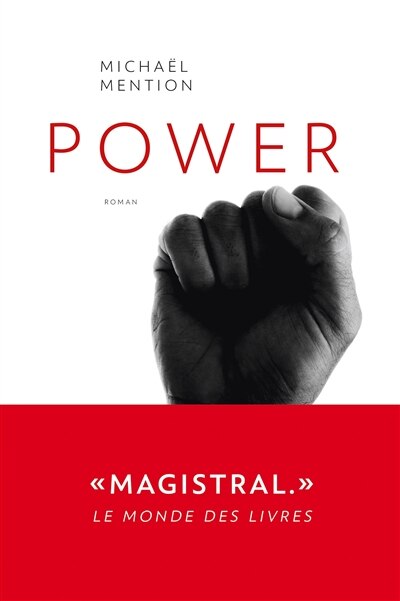Couverture_Power
