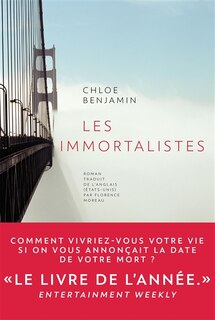 Couverture_Les Immortalistes