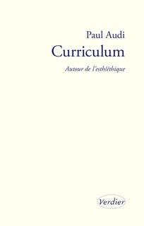 Front cover_Curriculum