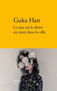 Couverture_Le jour où le désert est entré dans la ville