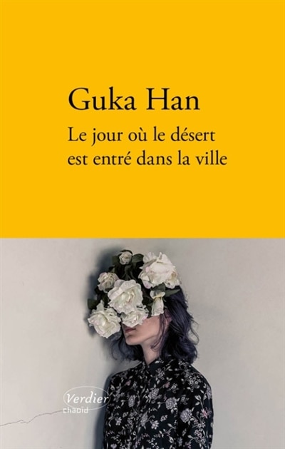 Couverture_Le jour où le désert est entré dans la ville
