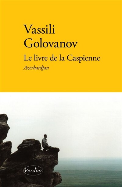 Couverture_Azerbaïdjan