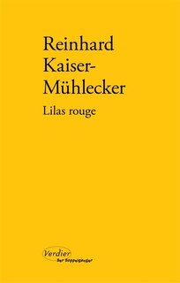 Couverture_LILAS ROUGE