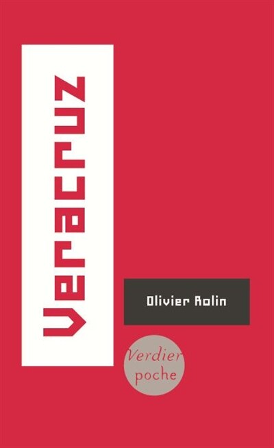 Front cover_Veracruz