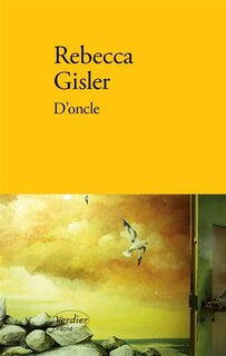 Couverture_D'oncle