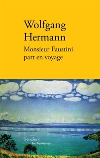 Couverture_Monsieur Faustini part en voyage
