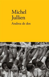 Couverture_Andrea de dos