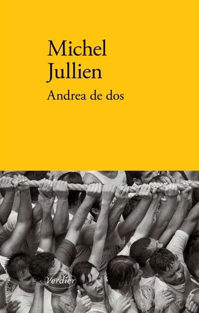 Couverture_Andrea de dos
