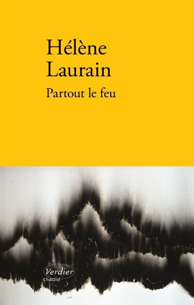 Couverture_Partout le feu