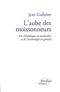 Couverture_L' aube des moissonneurs